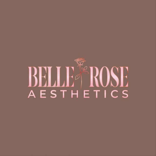 Essential Membership at Belle Rose Aesthetics in Oklahoma City, OK