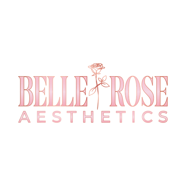 Signature Membership at Belle Rose Aesthetics in Oklahoma City, OK